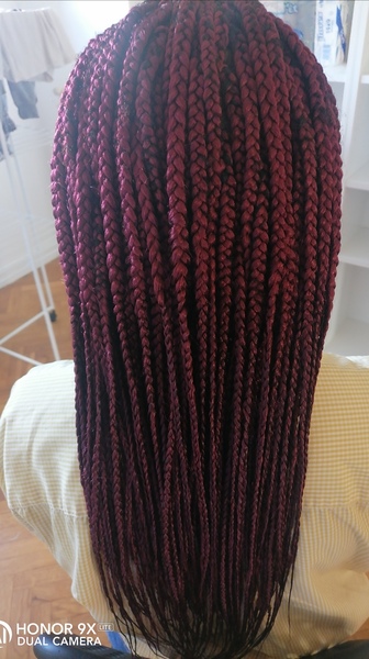 salon de coiffure afro tresse tresses box braids crochet braids vanilles tissages paris 75 77 78 91 92 93 94 95 BBRHAJPB