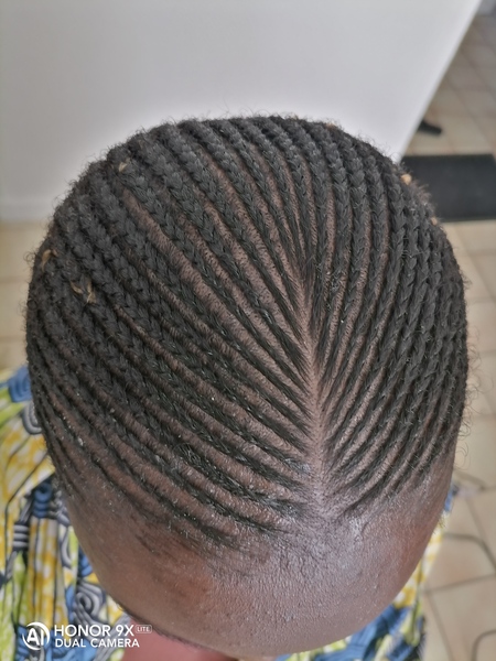 salon de coiffure afro tresse tresses box braids crochet braids vanilles tissages paris 75 77 78 91 92 93 94 95 XCBPDUEM