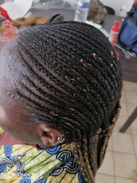 salon de coiffure afro tresse tresses box braids crochet braids vanilles tissages paris 75 77 78 91 92 93 94 95 QRDKEDXP