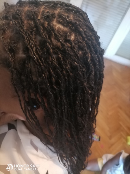 salon de coiffure afro tresse tresses box braids crochet braids vanilles tissages paris 75 77 78 91 92 93 94 95 ZAYJDDNP