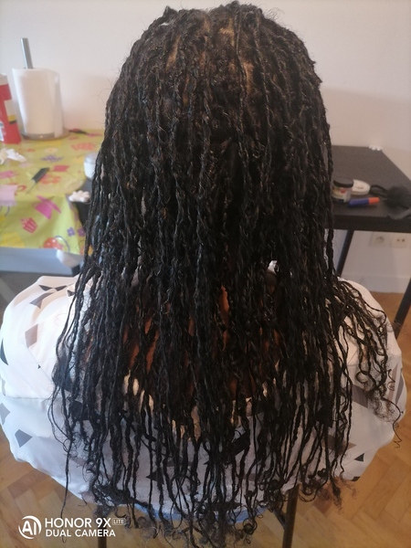 salon de coiffure afro tresse tresses box braids crochet braids vanilles tissages paris 75 77 78 91 92 93 94 95 IMHNKVIQ