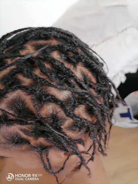 salon de coiffure afro tresse tresses box braids crochet braids vanilles tissages paris 75 77 78 91 92 93 94 95 WIHKYPCW
