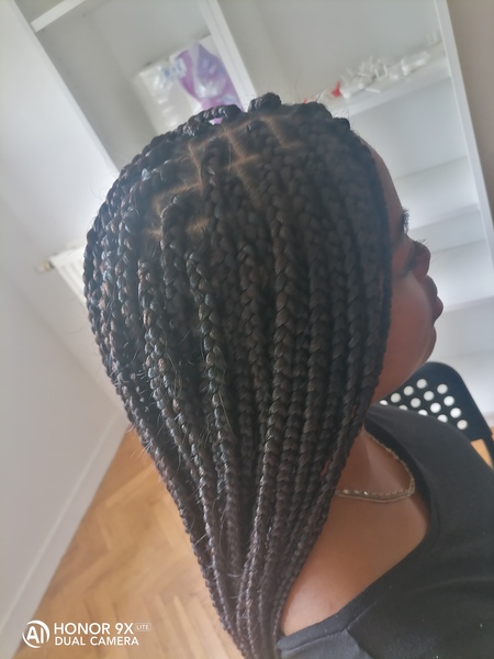 salon de coiffure afro tresse tresses box braids crochet braids vanilles tissages paris 75 77 78 91 92 93 94 95 JONFFDBK