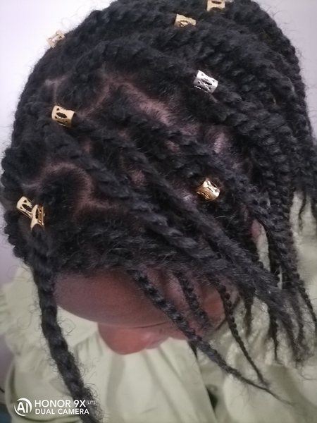 salon de coiffure afro tresse tresses box braids crochet braids vanilles tissages paris 75 77 78 91 92 93 94 95 VJBXMQBY