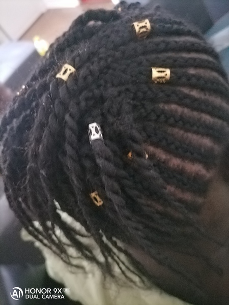 salon de coiffure afro tresse tresses box braids crochet braids vanilles tissages paris 75 77 78 91 92 93 94 95 TFFIBGHS
