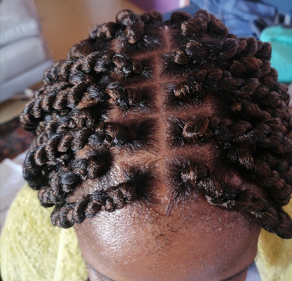 salon de coiffure afro tresse tresses box braids crochet braids vanilles tissages paris 75 77 78 91 92 93 94 95 VKFAIPTY