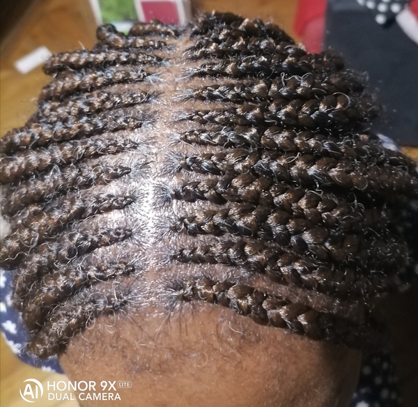 salon de coiffure afro tresse tresses box braids crochet braids vanilles tissages paris 75 77 78 91 92 93 94 95 PCENOTCU