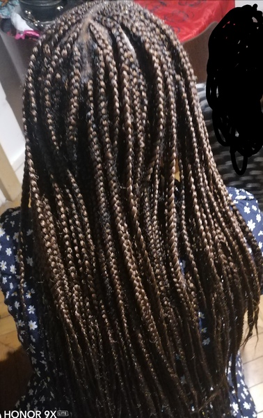salon de coiffure afro tresse tresses box braids crochet braids vanilles tissages paris 75 77 78 91 92 93 94 95 KEARPRCO