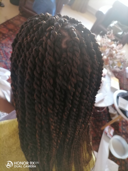 salon de coiffure afro tresse tresses box braids crochet braids vanilles tissages paris 75 77 78 91 92 93 94 95 MRBDYONP