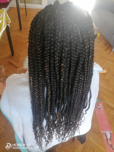 salon de coiffure afro tresse tresses box braids crochet braids vanilles tissages paris 75 77 78 91 92 93 94 95 XNTYZITX
