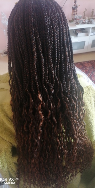 salon de coiffure afro tresse tresses box braids crochet braids vanilles tissages paris 75 77 78 91 92 93 94 95 CKHVWPXC