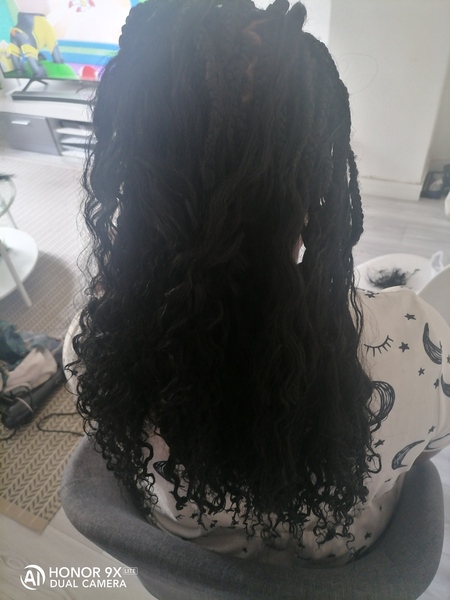 salon de coiffure afro tresse tresses box braids crochet braids vanilles tissages paris 75 77 78 91 92 93 94 95 VXISYUEE
