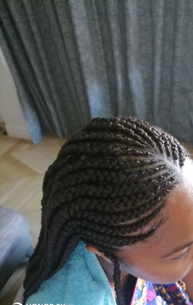 salon de coiffure afro tresse tresses box braids crochet braids vanilles tissages paris 75 77 78 91 92 93 94 95 HFEAVRVV