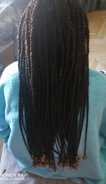 salon de coiffure afro tresse tresses box braids crochet braids vanilles tissages paris 75 77 78 91 92 93 94 95 DIXHKNCS