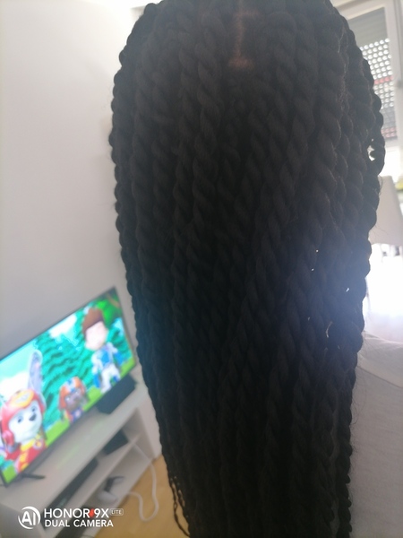 salon de coiffure afro tresse tresses box braids crochet braids vanilles tissages paris 75 77 78 91 92 93 94 95 LZMHVRON
