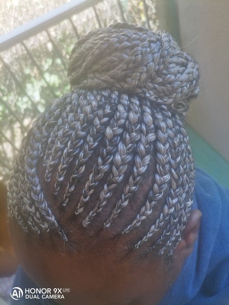 salon de coiffure afro tresse tresses box braids crochet braids vanilles tissages paris 75 77 78 91 92 93 94 95 FVDXJIFG