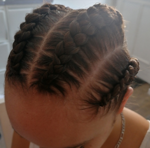 salon de coiffure afro tresse tresses box braids crochet braids vanilles tissages paris 75 77 78 91 92 93 94 95 FHKHQRBY