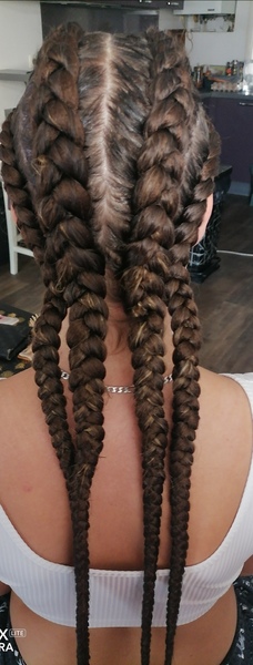 salon de coiffure afro tresse tresses box braids crochet braids vanilles tissages paris 75 77 78 91 92 93 94 95 IDIKPYQE