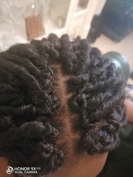 salon de coiffure afro tresse tresses box braids crochet braids vanilles tissages paris 75 77 78 91 92 93 94 95 TIUDHOQF