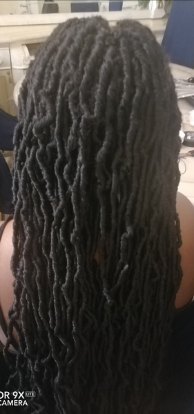 salon de coiffure afro tresse tresses box braids crochet braids vanilles tissages paris 75 77 78 91 92 93 94 95 WWDYOBMT