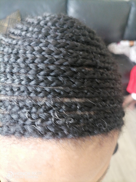 salon de coiffure afro tresse tresses box braids crochet braids vanilles tissages paris 75 77 78 91 92 93 94 95 NKANGQPF