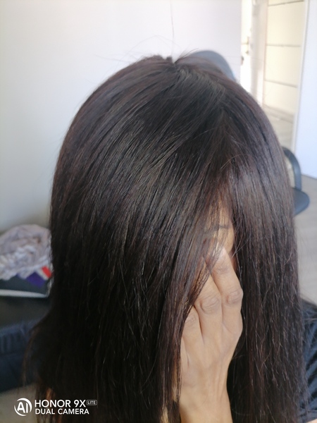 salon de coiffure afro tresse tresses box braids crochet braids vanilles tissages paris 75 77 78 91 92 93 94 95 FROYTXPW