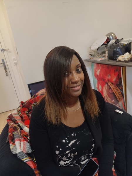 salon de coiffure afro tresse tresses box braids crochet braids vanilles tissages paris 75 77 78 91 92 93 94 95 VCTUQSYW