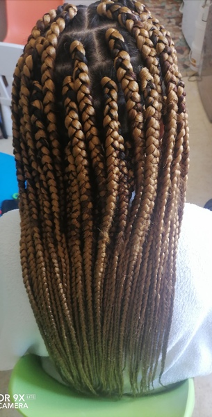 salon de coiffure afro tresse tresses box braids crochet braids vanilles tissages paris 75 77 78 91 92 93 94 95 PWQSAWCV