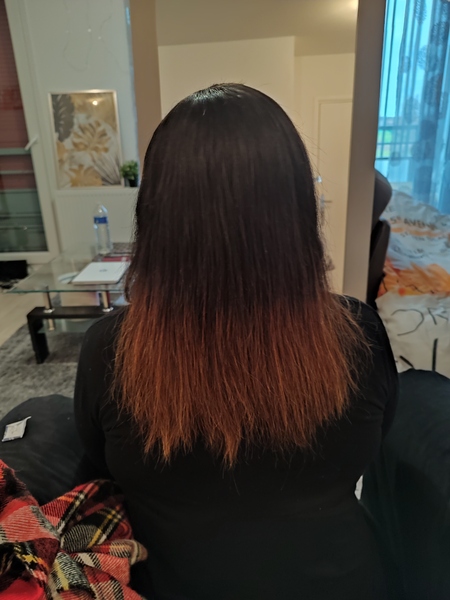 salon de coiffure afro tresse tresses box braids crochet braids vanilles tissages paris 75 77 78 91 92 93 94 95 HBAATBUL