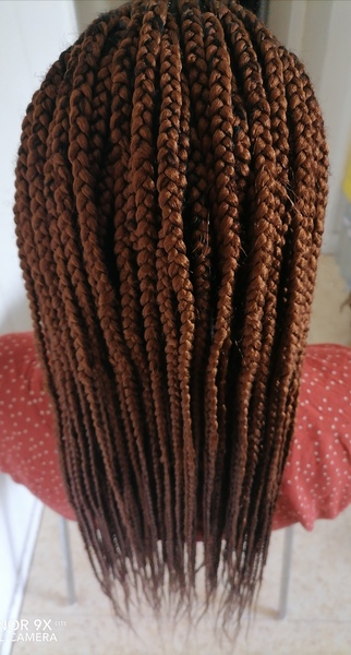 salon de coiffure afro tresse tresses box braids crochet braids vanilles tissages paris 75 77 78 91 92 93 94 95 JFNNSGVX