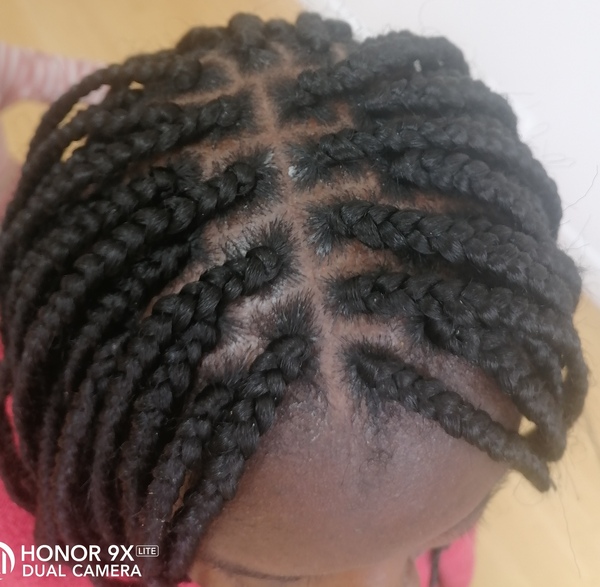 salon de coiffure afro tresse tresses box braids crochet braids vanilles tissages paris 75 77 78 91 92 93 94 95 OLFBYOFZ
