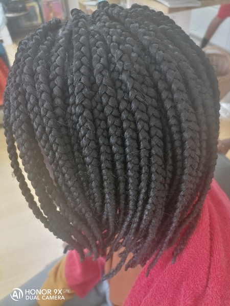 salon de coiffure afro tresse tresses box braids crochet braids vanilles tissages paris 75 77 78 91 92 93 94 95 WUKNMGUU