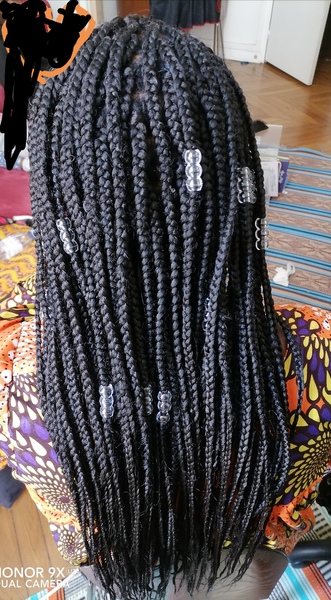 salon de coiffure afro tresse tresses box braids crochet braids vanilles tissages paris 75 77 78 91 92 93 94 95 VTLDETPW