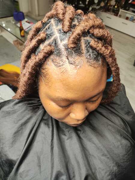 salon de coiffure afro tresse tresses box braids crochet braids vanilles tissages paris 75 77 78 91 92 93 94 95 LHEPZWJL