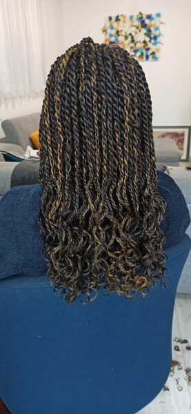 salon de coiffure afro tresse tresses box braids crochet braids vanilles tissages paris 75 77 78 91 92 93 94 95 BIXGIGBF
