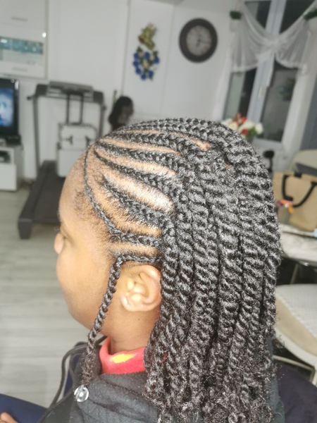 salon de coiffure afro tresse tresses box braids crochet braids vanilles tissages paris 75 77 78 91 92 93 94 95 XRHZRXEP