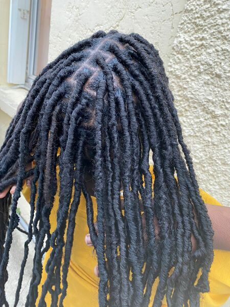 salon de coiffure afro tresse tresses box braids crochet braids vanilles tissages paris 75 77 78 91 92 93 94 95 RUUZGOSV