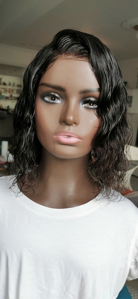 salon de coiffure afro tresse tresses box braids crochet braids vanilles tissages paris 75 77 78 91 92 93 94 95 HHPXIAQT