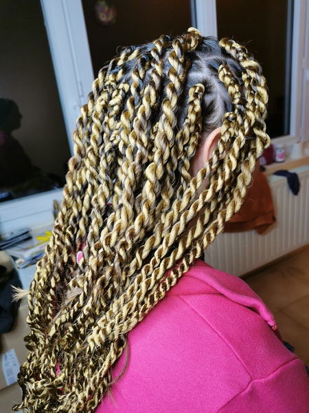 salon de coiffure afro tresse tresses box braids crochet braids vanilles tissages paris 75 77 78 91 92 93 94 95 JGBKXEQG