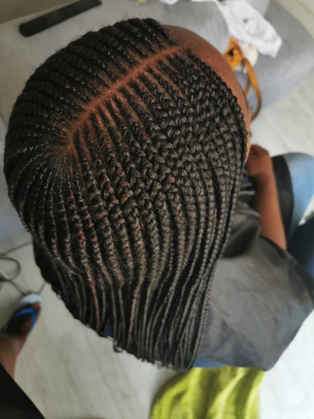 salon de coiffure afro tresse tresses box braids crochet braids vanilles tissages paris 75 77 78 91 92 93 94 95 KNPJMPQJ