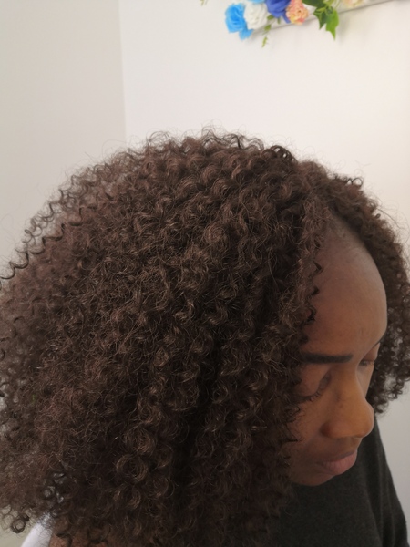 salon de coiffure afro tresse tresses box braids crochet braids vanilles tissages paris 75 77 78 91 92 93 94 95 GEZASIES