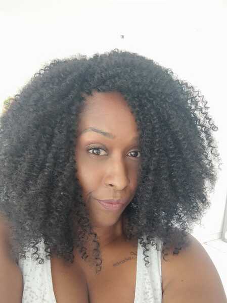 salon de coiffure afro tresse tresses box braids crochet braids vanilles tissages paris 75 77 78 91 92 93 94 95 PTAOVFLQ