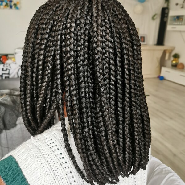 salon de coiffure afro tresse tresses box braids crochet braids vanilles tissages paris 75 77 78 91 92 93 94 95 HKOXNXIM