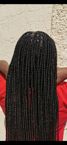 salon de coiffure afro tresse tresses box braids crochet braids vanilles tissages paris 75 77 78 91 92 93 94 95 QNBFSACK