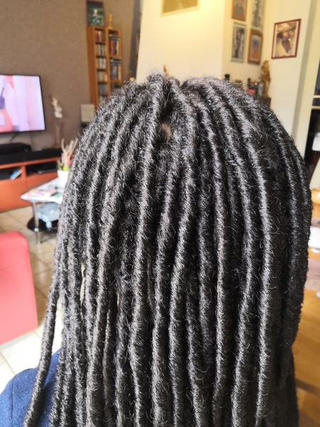 salon de coiffure afro tresse tresses box braids crochet braids vanilles tissages paris 75 77 78 91 92 93 94 95 ZLQXYJSR