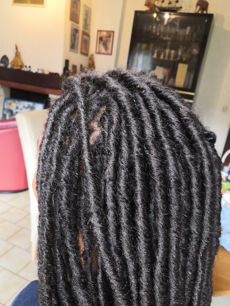 salon de coiffure afro tresse tresses box braids crochet braids vanilles tissages paris 75 77 78 91 92 93 94 95 XLSGFNRT