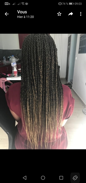 salon de coiffure afro tresse tresses box braids crochet braids vanilles tissages paris 75 77 78 91 92 93 94 95 PJFSOSEO
