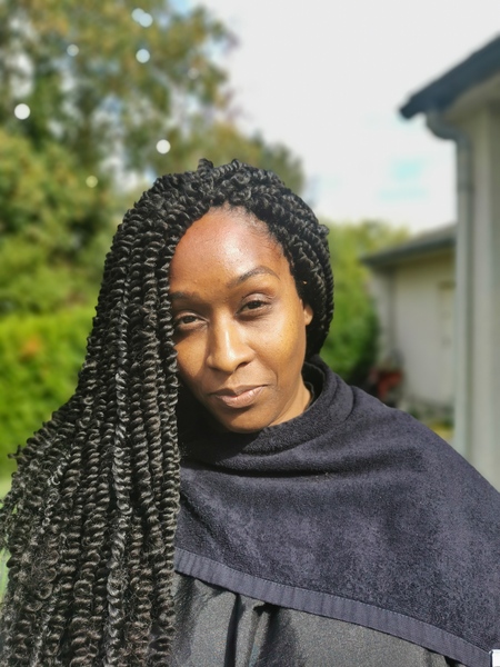salon de coiffure afro tresse tresses box braids crochet braids vanilles tissages paris 75 77 78 91 92 93 94 95 XFXNJIBZ