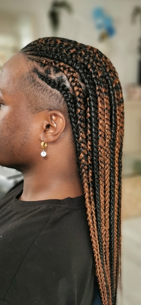 salon de coiffure afro tresse tresses box braids crochet braids vanilles tissages paris 75 77 78 91 92 93 94 95 MWHSRVTF