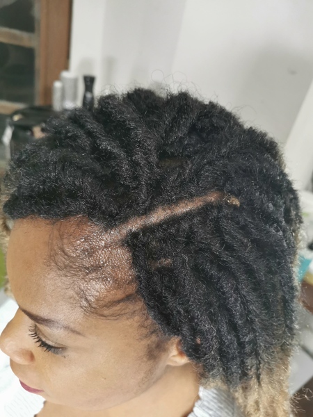 salon de coiffure afro tresse tresses box braids crochet braids vanilles tissages paris 75 77 78 91 92 93 94 95 YARZSPUU